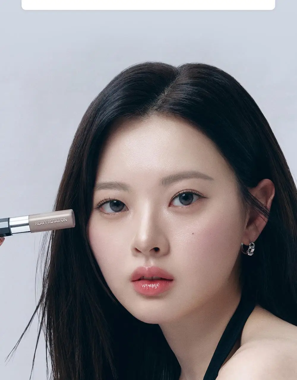 [1등브로우]키스미 헤비로테이션 컬러링 아이브로우 EX 6종 (단품/브로우카라기획) 상세페이지 12